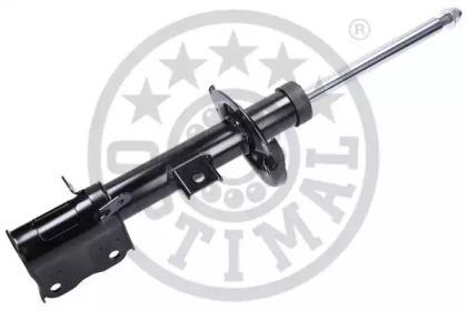 Optimal A-3767GL Амортизатор підвіски