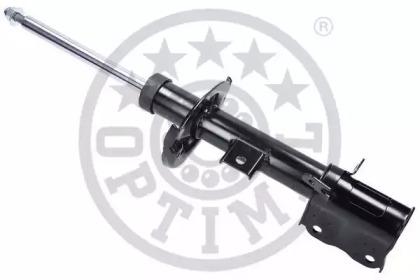 Optimal A-3767GR Амортизатор підвіски Optimal A-3767GR Амортизатор підвіски