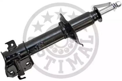 Optimal A-3889GL Shock absorber assy Optimal A-3889GL Shock absorber assy