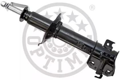 Optimal A-3889GR Shock absorber assy Optimal A-3889GR Shock absorber assy