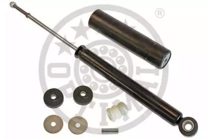 Optimal A-3912G Shock absorber assy Optimal A-3912G Shock absorber assy