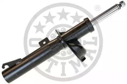 Optimal A-3926GL Shock absorber assy Optimal A-3926GL Shock absorber assy