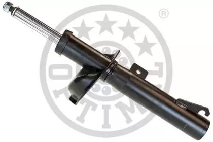 Optimal A-3926GR Shock absorber assy