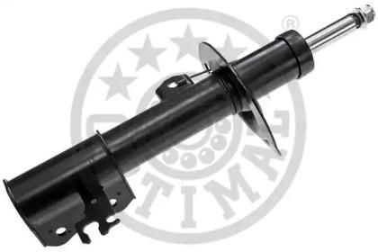 Optimal A-3935GL Амортизатор підвіски Optimal A-3935GL Амортизатор підвіски