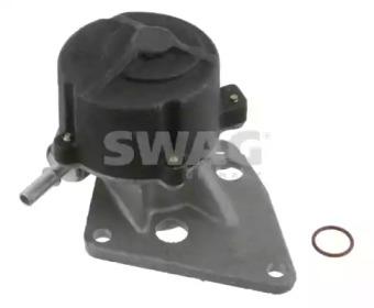 Wilmink Group WG1054842 Насос вакуумний Wilmink Group WG1054842 Насос вакуумний