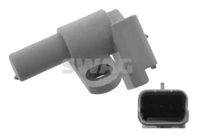 Wilmink Group WG1054858 Датчик положение распределительного вала