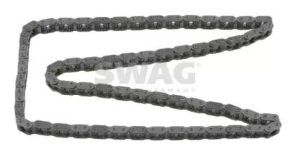 Wilmink Group WG1054886 Цепь грм Wilmink Group WG1054886 Цепь грм