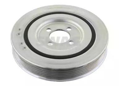 Wilmink Group WG1054892 Шків колінвала