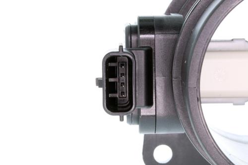 Vemo V46-72-0148 Витратомір повітря