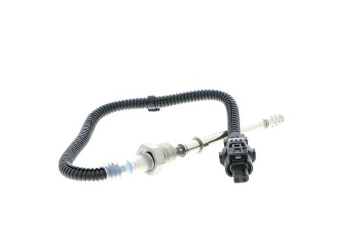 Vemo V30-72-0779 Датчик температур вихл газів Vemo V30-72-0779 Датчик температур вихл газів