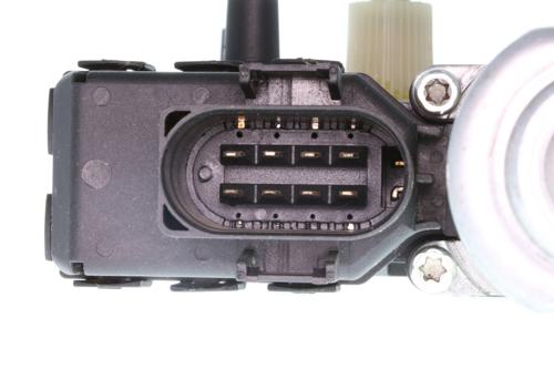 Vemo V10-05-0010 Fenst mot Vemo V10-05-0010 Fenst mot