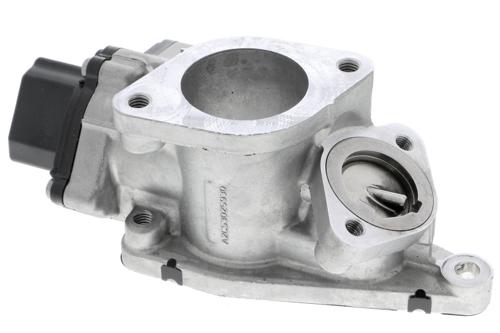 Vemo V46-63-0011 EGR valve Vemo V46-63-0011 EGR valve
