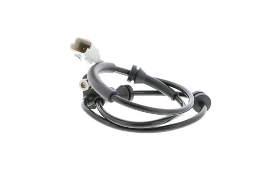 Vemo V22-72-0082 ABS sensor Vemo V22-72-0082 ABS sensor