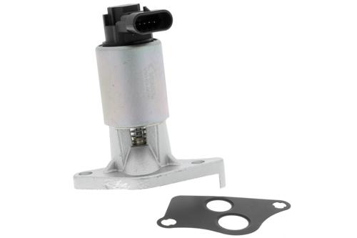 Vemo V40-63-0036 EGR valve Vemo V40-63-0036 EGR valve