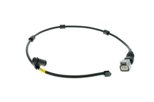 Vemo V70-72-0153 Датчик зносу Vemo V70-72-0153 Датчик зносу