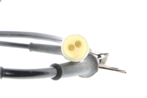 Vemo V49-72-0014 ABS sensor