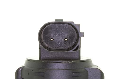 Vemo V24-63-0004 EGR valve Vemo V24-63-0004 EGR valve
