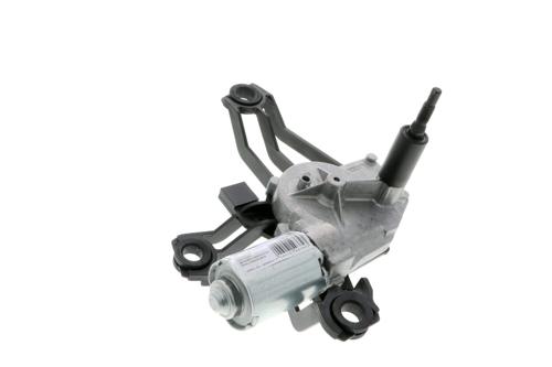 Vemo V22-07-0001 Двигун склоочисника Vemo V22-07-0001 Двигун склоочисника