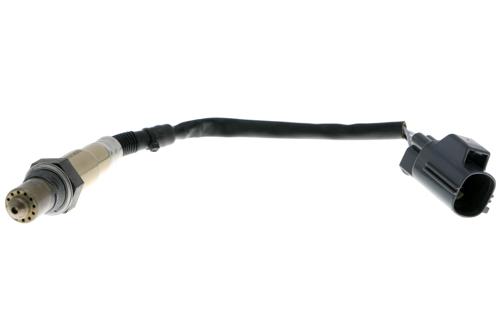 Vemo V48-76-0005 Oxygen sensor
