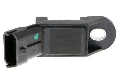Vemo V24-72-0100 Датчик абсолютного тиску
