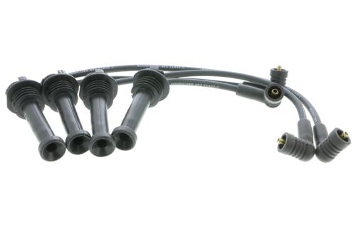 Vemo V25-70-0016 Zuendkabel