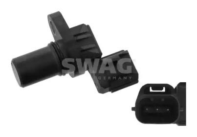 Wilmink Group WG1054908 Sensor assy camshaft Wilmink Group WG1054908 Sensor assy camshaft