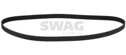 Wilmink Group WG1054947 Ремінь ГРМ