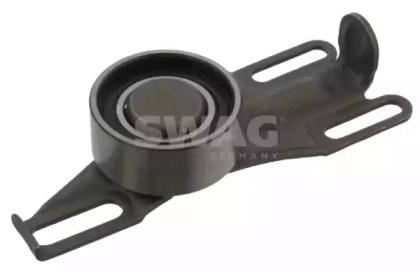 Wilmink Group WG1054956 Ролик натяжний ременя ГРМ Wilmink Group WG1054956 Ролик натяжний ременя ГРМ