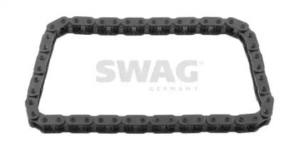 Wilmink Group WG1054965 Ланцюг оливного насоса