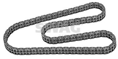 Wilmink Group WG1054982 Ланцюг приводу розподільного валу Wilmink Group WG1054982 Ланцюг приводу розподільного валу