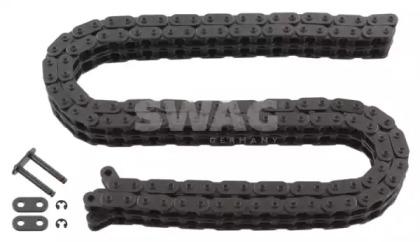 Wilmink Group WG1054989 Ланцюг приводу розподільного валу