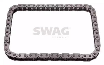 Wilmink Group WG1054996 Trim moulding l Wilmink Group WG1054996 Trim moulding l