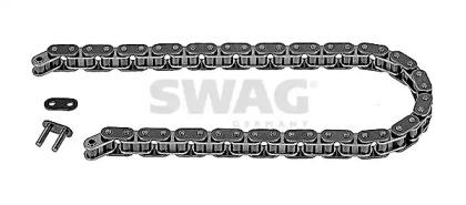 Wilmink Group WG1055028 Ланцюг оливного насоса Wilmink Group WG1055028 Ланцюг оливного насоса