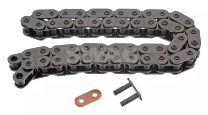 Wilmink Group WG1055031 Ланцюг оливного насоса