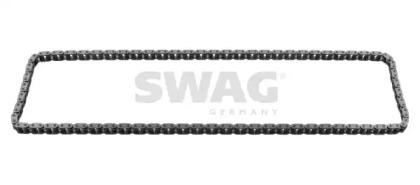 Wilmink Group WG1055047 Ланцюг приводу розподільного валу Wilmink Group WG1055047 Ланцюг приводу розподільного валу