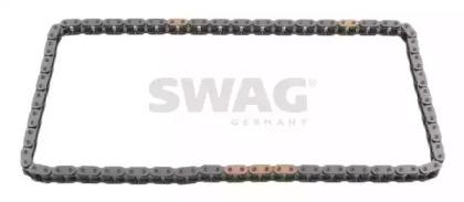 Wilmink Group WG1055086 Ланцюг приводу розподільного валу