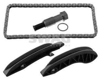 Wilmink Group WG1055111 Комплект ланцюга ГРМ Wilmink Group WG1055111 Комплект ланцюга ГРМ