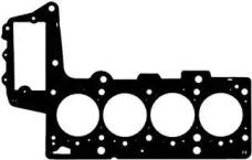 Wilmink Group WG1090273 Gasket cylinder head Wilmink Group WG1090273 Gasket cylinder head
