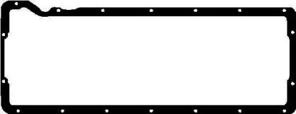 Wilmink Group WG1090712 Gasket oil pan