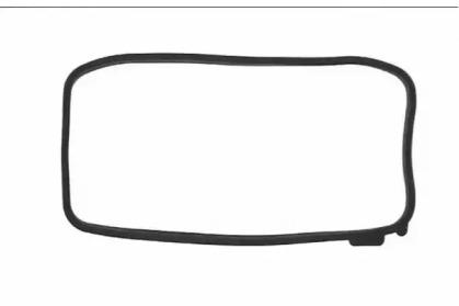 Wilmink Group WG1090768 Прокладка кришки клапанів Wilmink Group WG1090768 Прокладка кришки клапанів