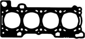 Wilmink Group WG1090865 Gasket cylinder head Wilmink Group WG1090865 Gasket cylinder head