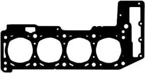 Wilmink Group WG1090900 Gasket cylinder head Wilmink Group WG1090900 Gasket cylinder head