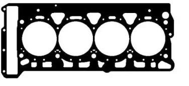 Wilmink Group WG1090927 Gasket cylinder head Wilmink Group WG1090927 Gasket cylinder head