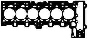 Wilmink Group WG1090929 Gasket cylinder head Wilmink Group WG1090929 Gasket cylinder head