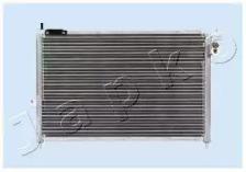 Japko CND193015 Конденсер