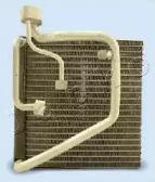 Japko EVP1610004 Конденсер