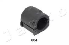 Japko GOJ004 Bushing stabilizer Japko GOJ004 Bushing stabilizer