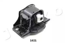 Japko GOJ1021 Insulator engine mounting Japko GOJ1021 Insulator engine mounting