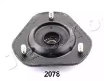 Japko GOJ2078 Опора стійки амортизатора Japko GOJ2078 Опора стійки амортизатора