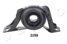 Japko GOJ2259 Podpora walu z Japko GOJ2259 Podpora walu z